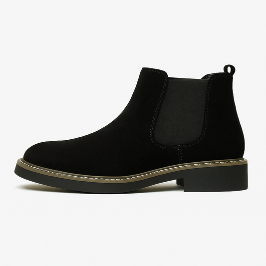 Women's Maro Chelsea Boots - 6cm/2.4in