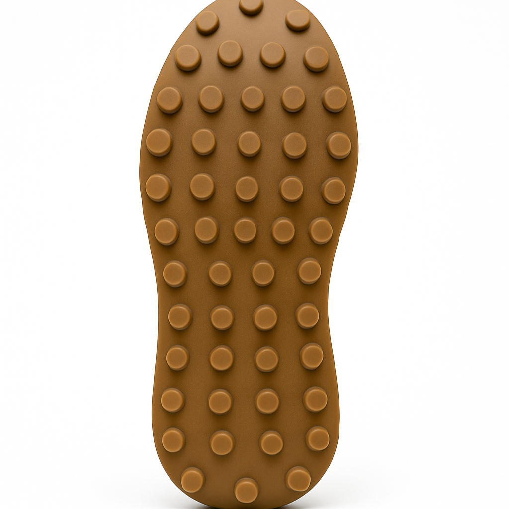 Women's Auro Sneakers - 8cm/3.2in