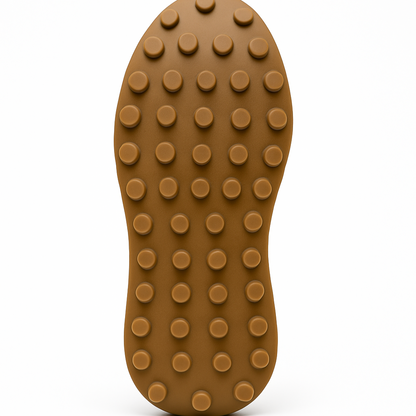 Women's Auro Sneakers - 8cm/3.2in