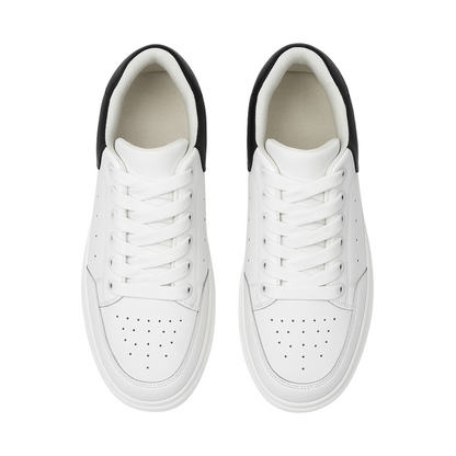 Women's Vincenzo Sneakers - 8cm/3.2in
