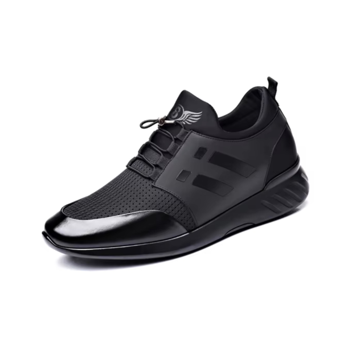 Men's Phantom Shoes - 8cm/3.2in