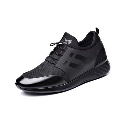 Men's Phantom Shoes - 8cm/3.2in