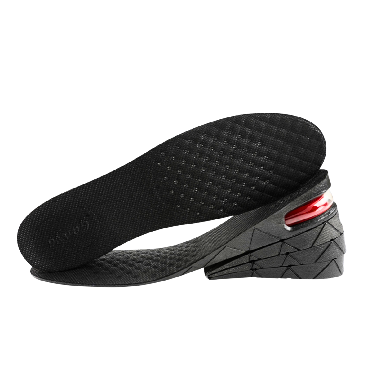 Tallure 4 in 1 Elevation Insoles