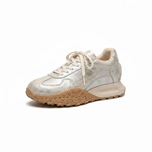 Women's Glamm Sneakers - 7cm/2.8in