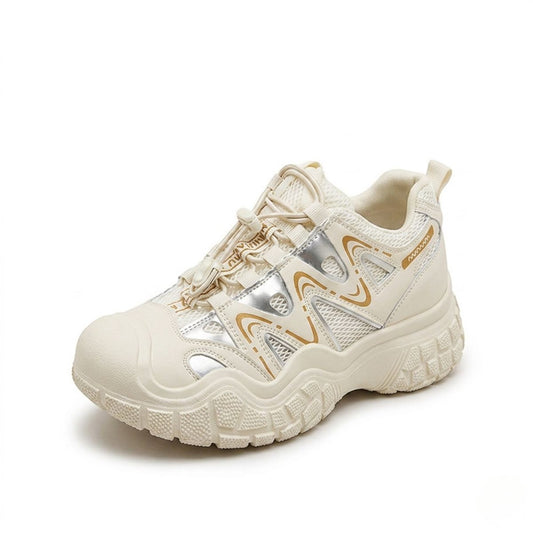 Women's Kodi Sneakers - 7.5cm/3in