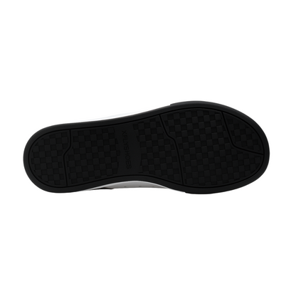 Women's Vincenzo Sneakers - 8cm/3.2in