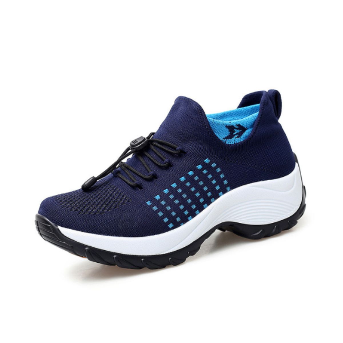 Women's Eleve Sneakers - 5cm/2in