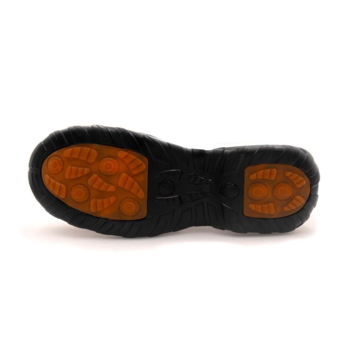 Women's Eleve Sneakers - 5cm/2in