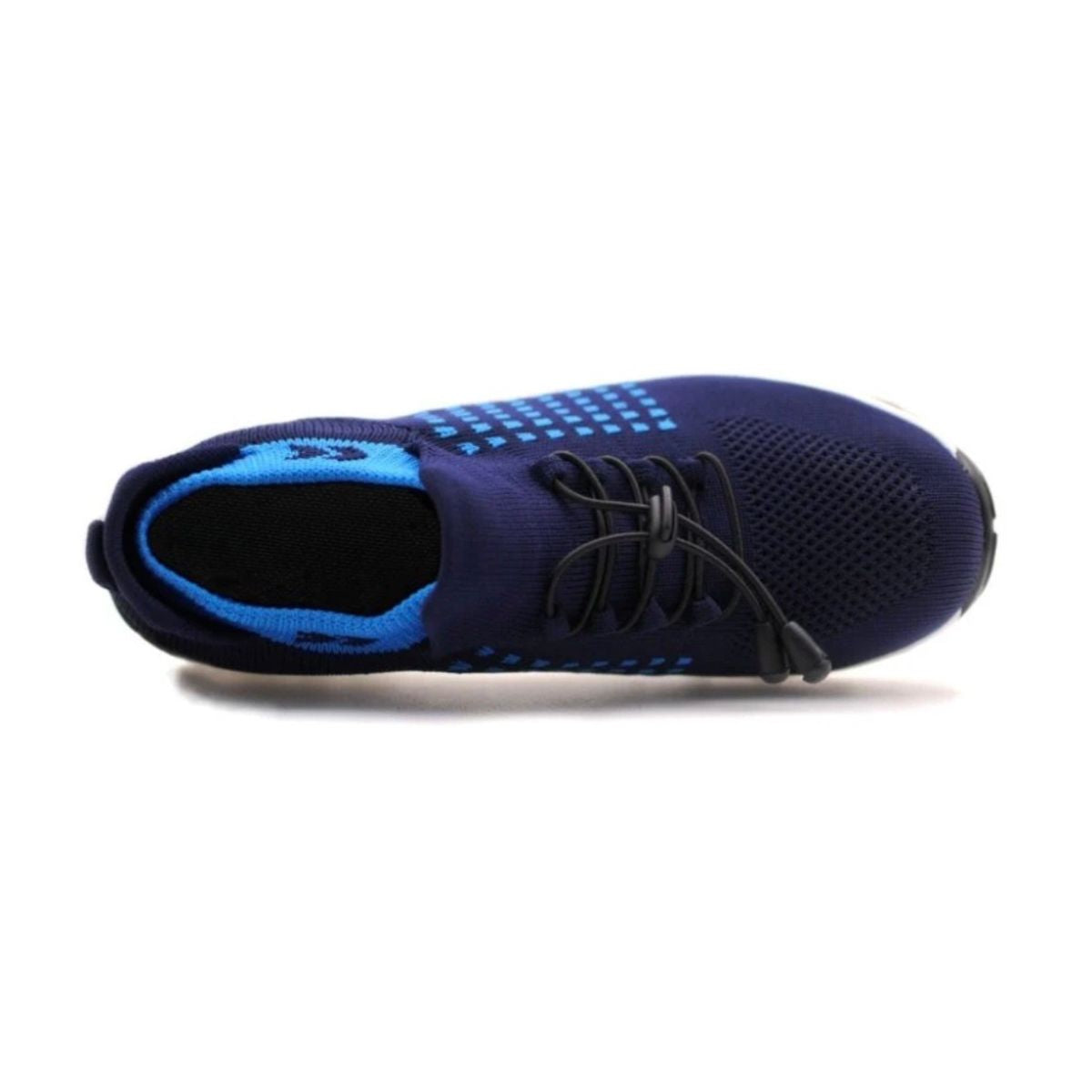 Women's Eleve Sneakers - 5cm/2in
