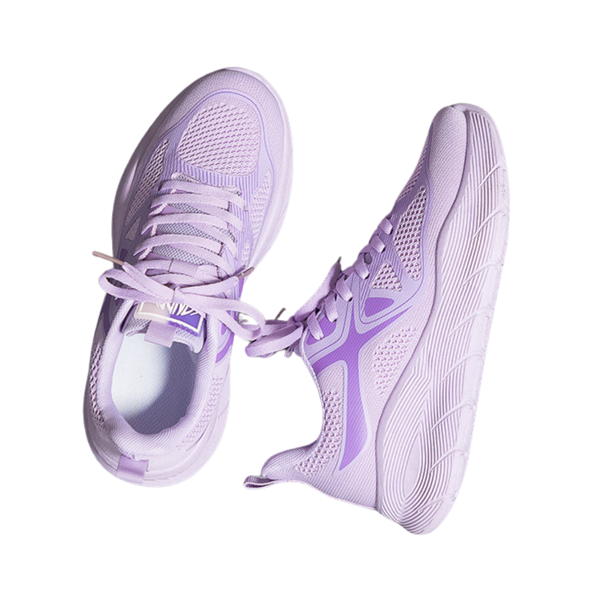 Women's Ikon Sneakers - 5cm/2in