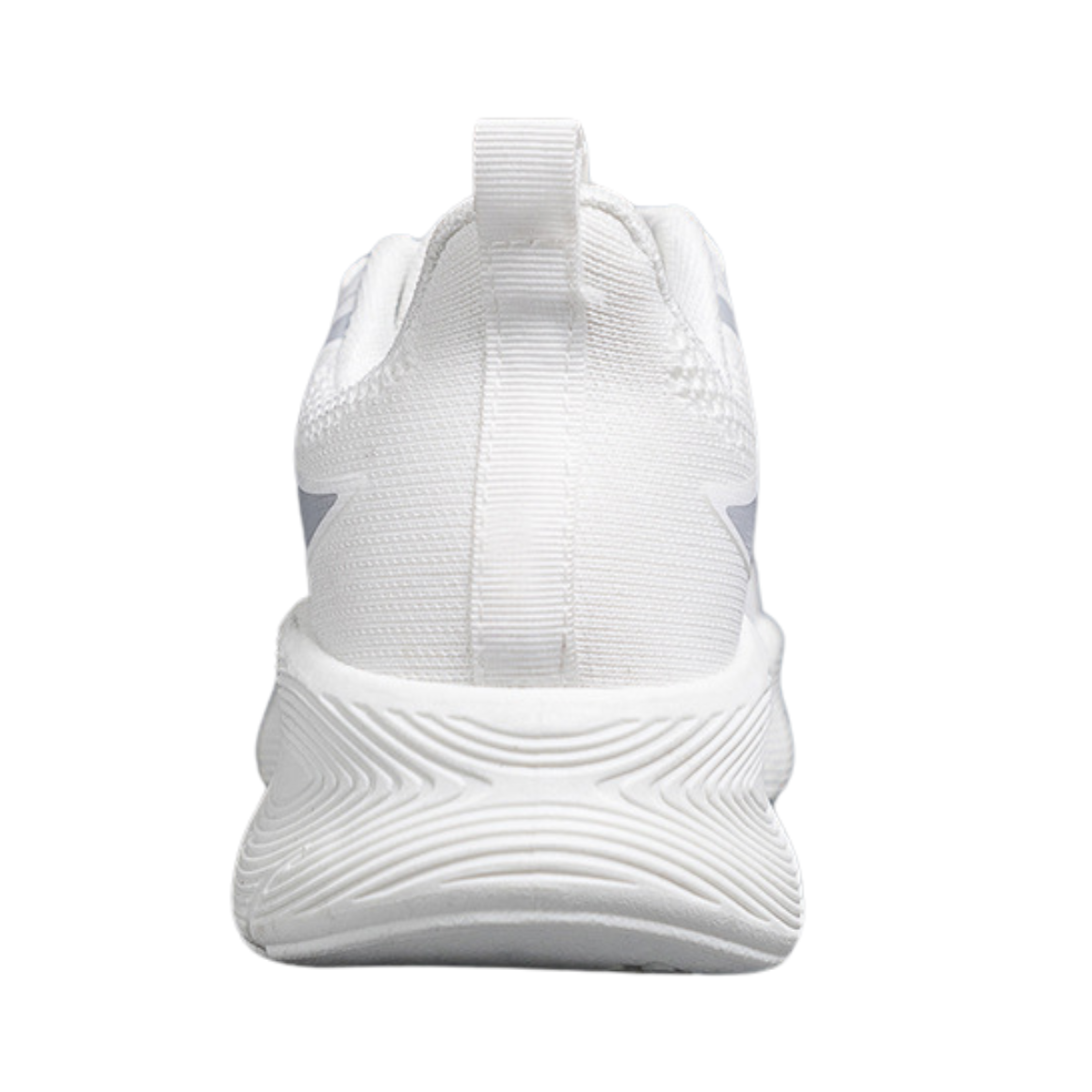 Women's Ikon Sneakers - 5cm/2in