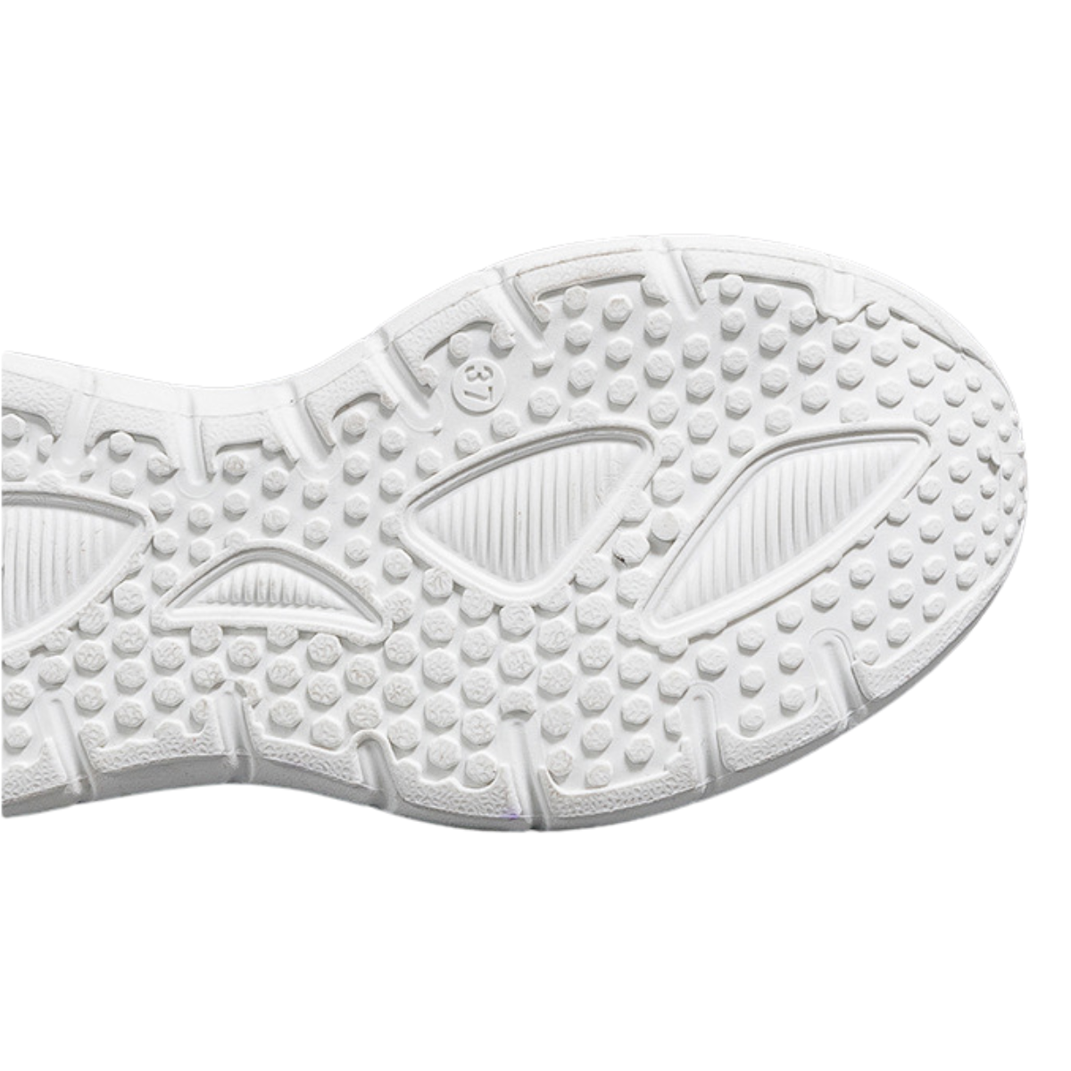 Women's Ikon Sneakers - 5cm/2in