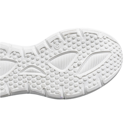 Women's Ikon Sneakers - 5cm/2in