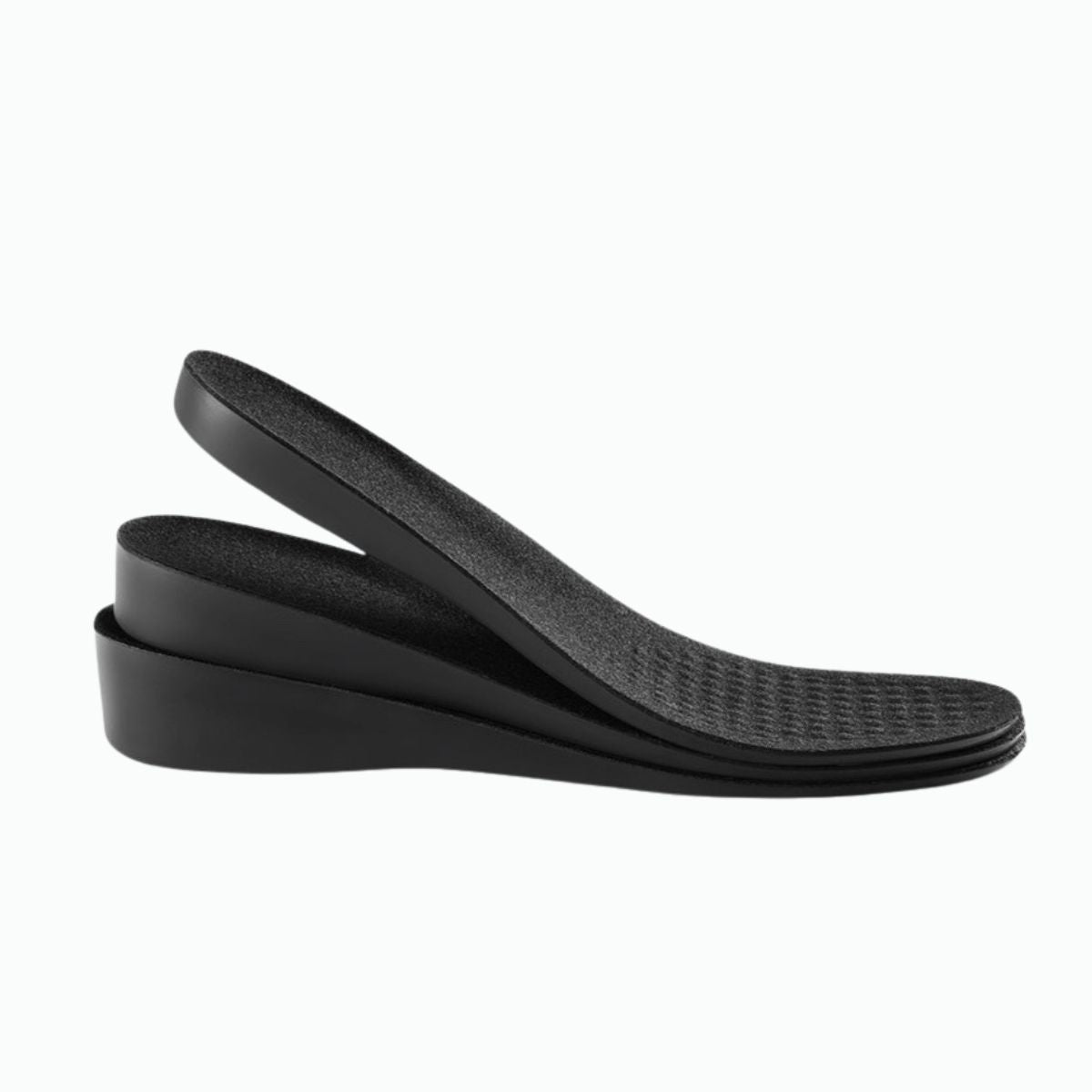 Hyte Active Support Insoles