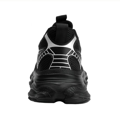 Women's Starr Sneakers -10cm/4in