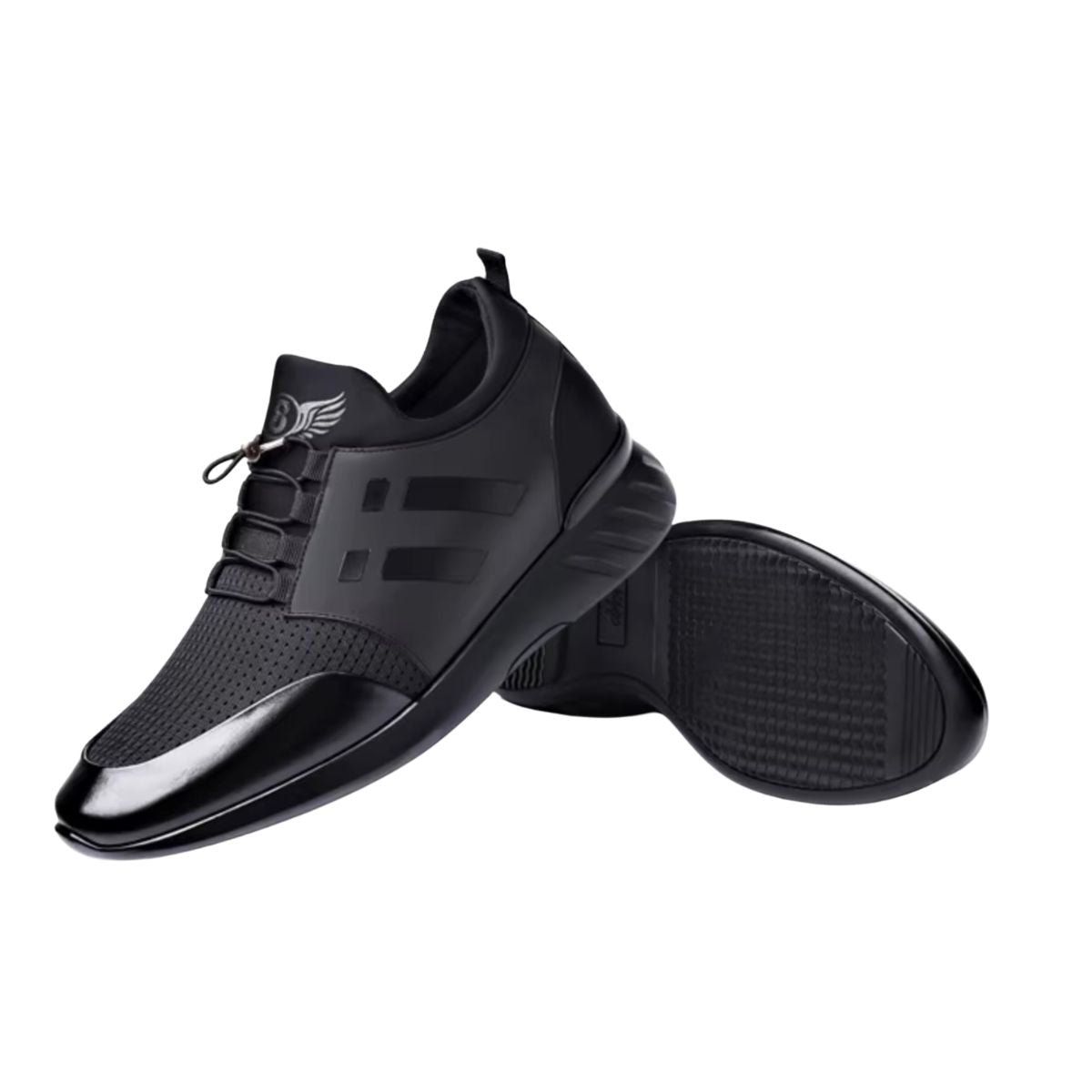 Men's Phantom Shoes - 8cm/3.2in