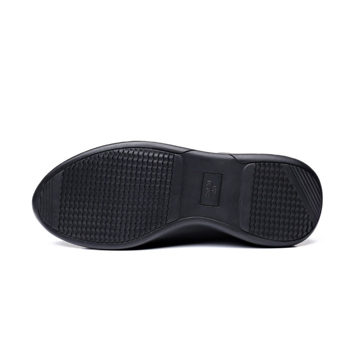 Men's Phantom Shoes - 8cm/3.2in