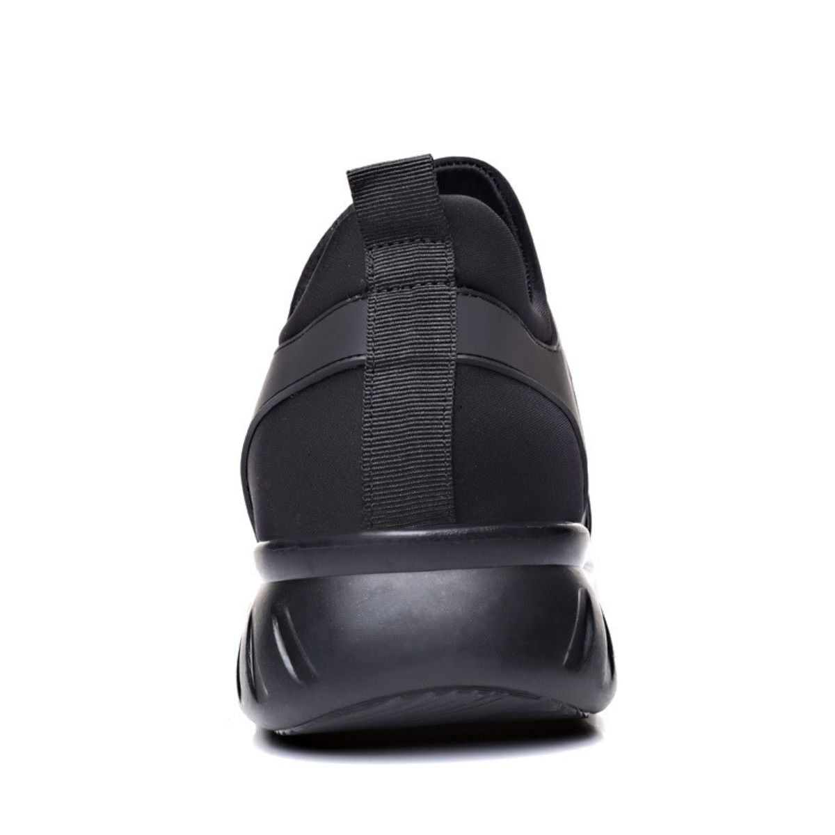 Men's Phantom Shoes - 8cm/3.2in