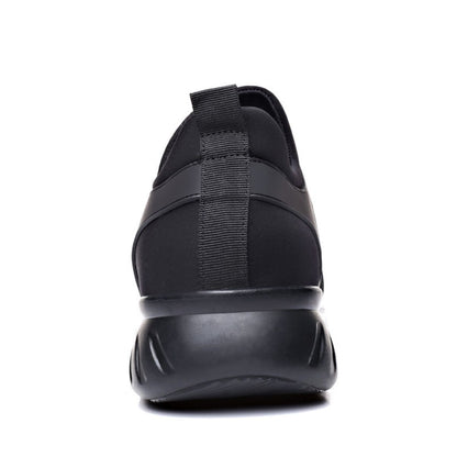Men's Phantom Shoes - 8cm/3.2in