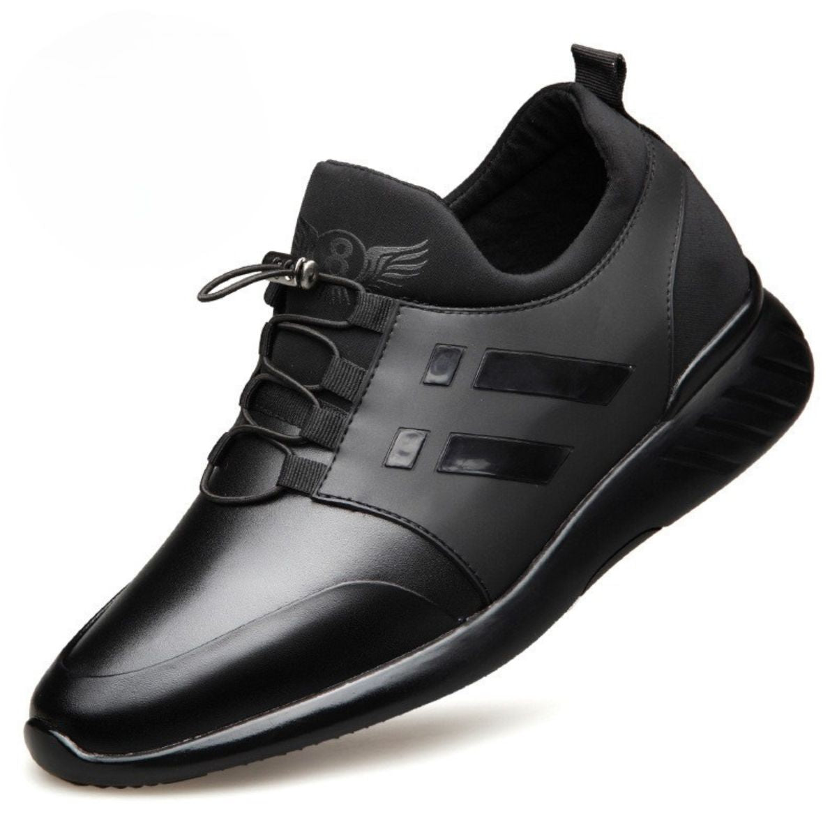 Men's Phantom Shoes - 8cm/3.2in