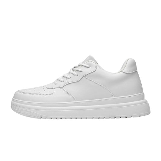 Women's Ascendo Sneakers - 10cm/4in