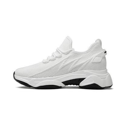 Men's Onne Sneakers - 8cm/3.2in