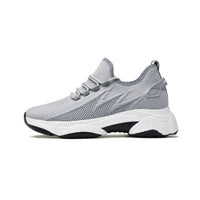 Cosmic Grey / White