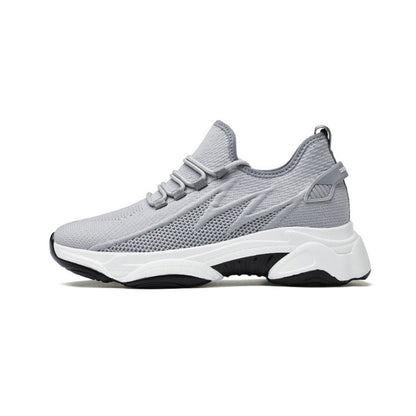 Men's Onne Sneakers - 8cm/3.2in