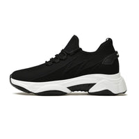 Black / White