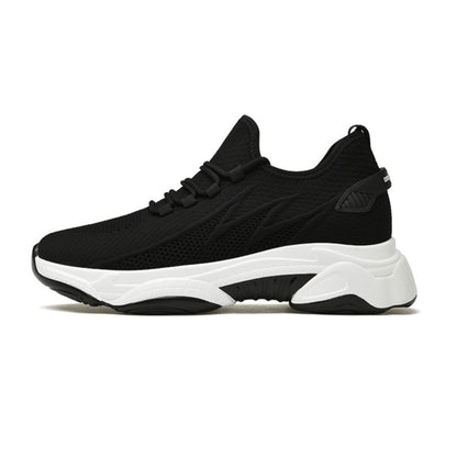 Men's Onne Sneakers - 8cm/3.2in
