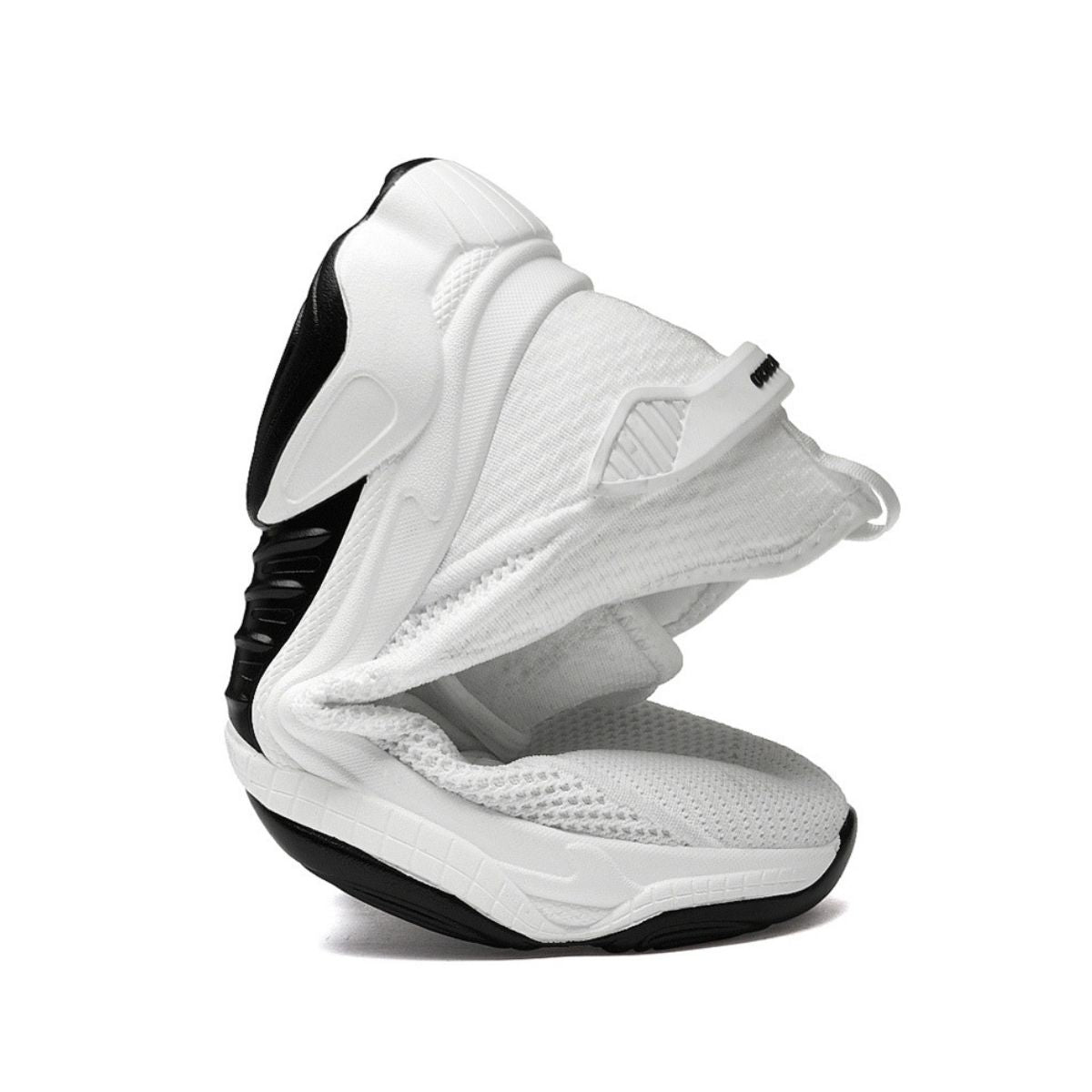 Men's Onne Sneakers - 8cm/3.2in