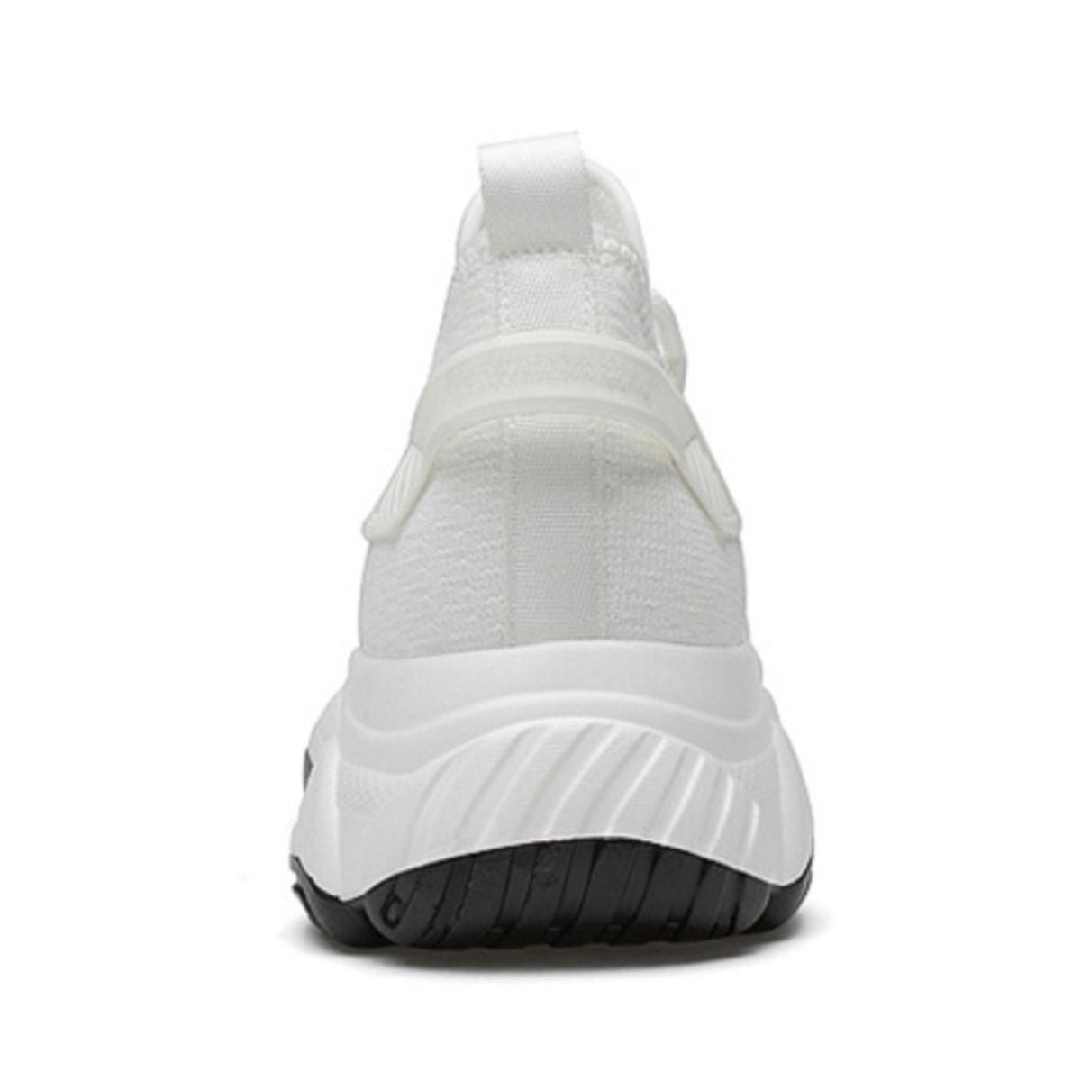 Men's Onne Sneakers - 8cm/3.2in