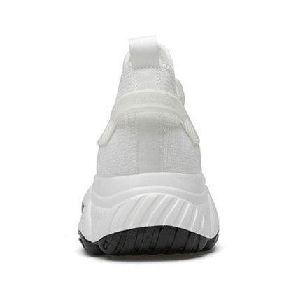 Men's Onne Sneakers - 8cm/3.2in