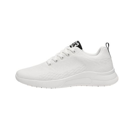 Women's Spectre Sneakers - 6cm/2.4in