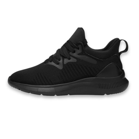Women's Raven Shoes - 8cm/3.2in
