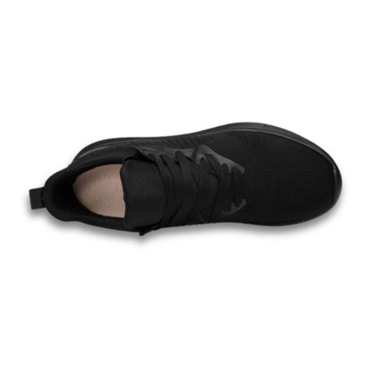 Women's Raven Shoes - 8cm/3.2in