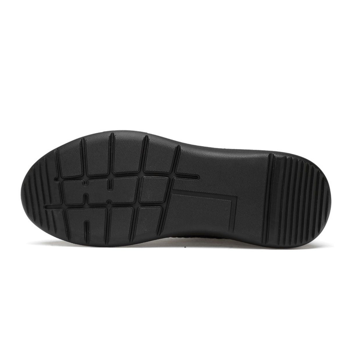 Women's Raven Shoes - 8cm/3.2in