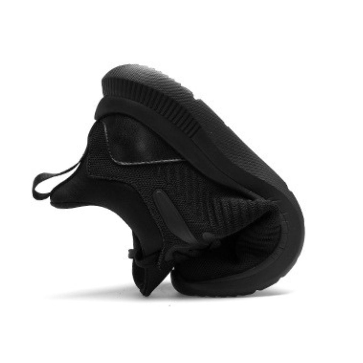 Women's Raven Shoes - 8cm/3.2in