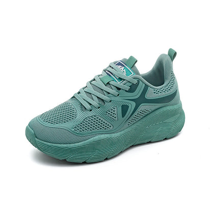 Women's Ikon Sneakers - 5cm/2in