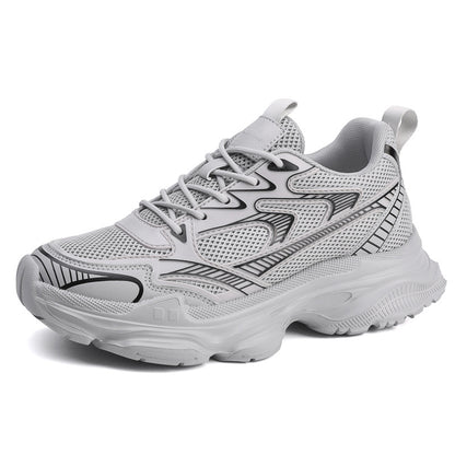 Women's Starr Sneakers -10cm/4in