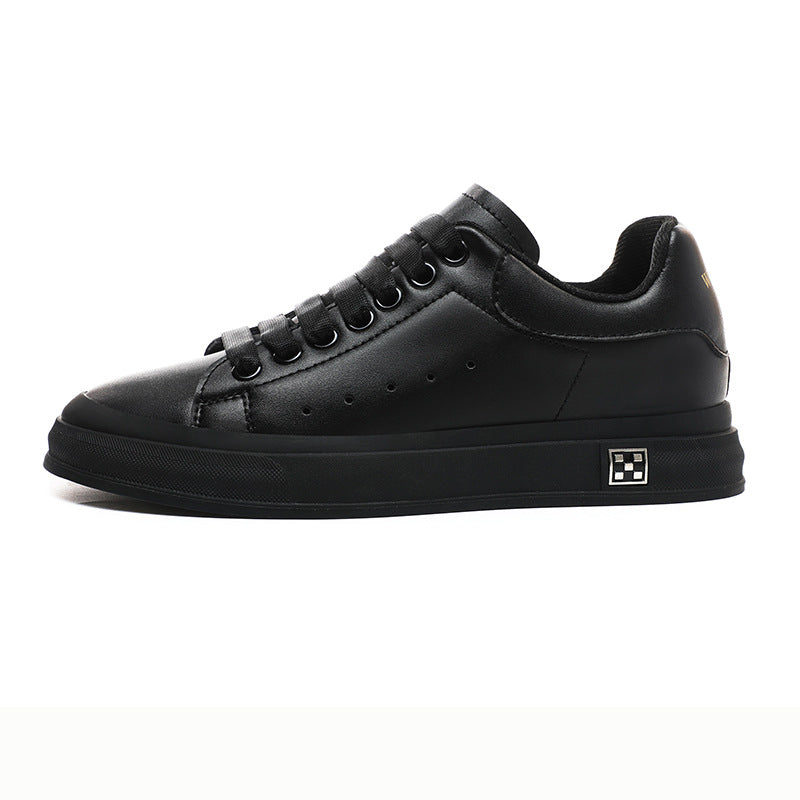 Women's Vincenzo Sneakers - 8cm/3.2in