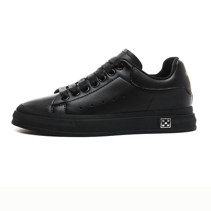 Women's Vincenzo Sneakers - 8cm/3.2in