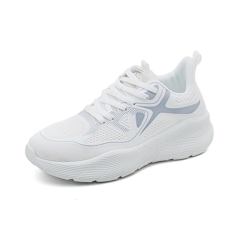 Women's Ikon Sneakers - 5cm/2in