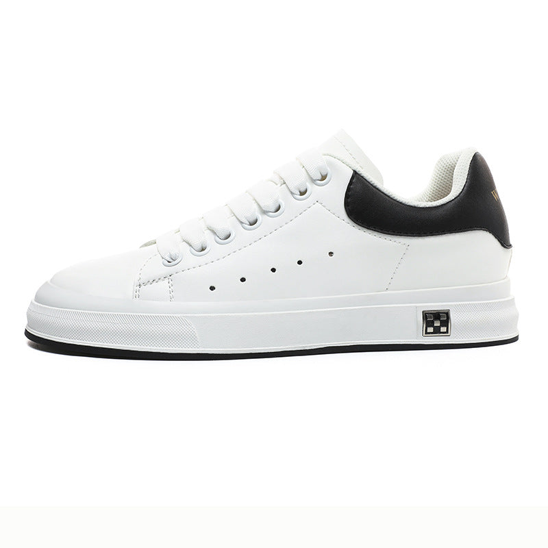 Women's Vincenzo Sneakers - 8cm/3.2in