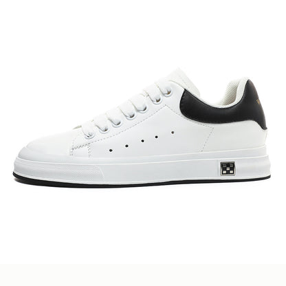 Women's Vincenzo Sneakers - 8cm/3.2in