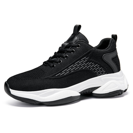 Men's Onne Pro Sneakers - 8cm/3.2in