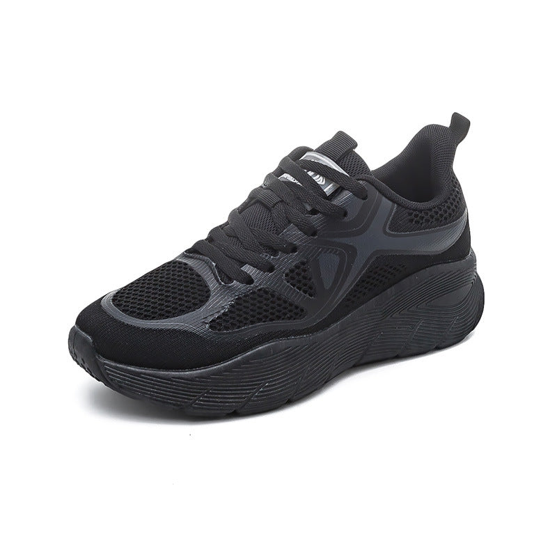 Women's Ikon Sneakers - 5cm/2in