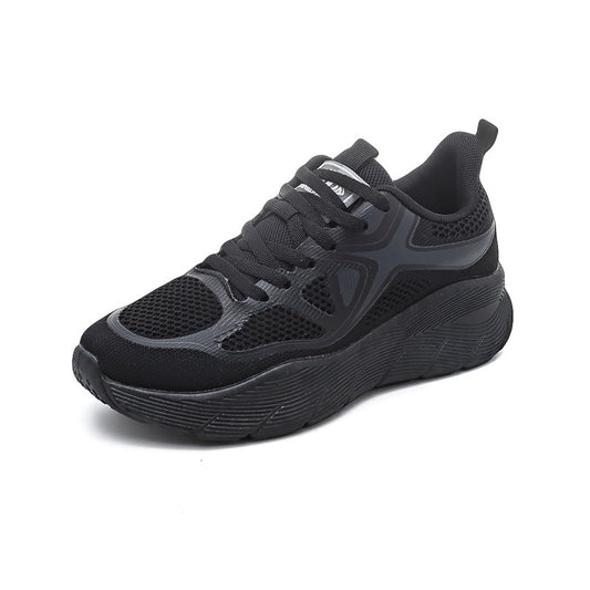 Women's Ikon Sneakers - 5cm/2in