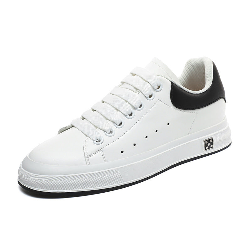 Women's Vincenzo Sneakers - 8cm/3.2in