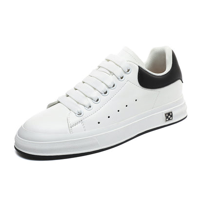 Women's Vincenzo Sneakers - 8cm/3.2in